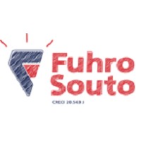 Fuhro Souto Consultoria Imobiliária logo, Fuhro Souto Consultoria Imobiliária contact details