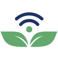 EasyFarm logo, EasyFarm contact details