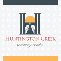 Huntington Creek Recovery Center logo, Huntington Creek Recovery Center contact details