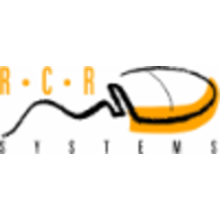 RCR Systems logo, RCR Systems contact details