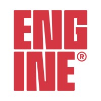 Engine logo, Engine contact details