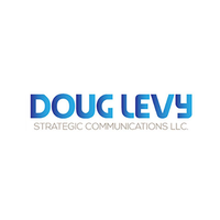 Doug Levy Strategic Communications LLC logo, Doug Levy Strategic Communications LLC contact details