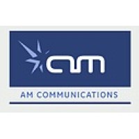 A.M. COMMUNICATIONS SOLUTIONS, INC logo, A.M. COMMUNICATIONS SOLUTIONS, INC contact details