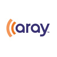 Aray Medical logo, Aray Medical contact details