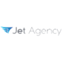 Jet Agency LLC logo, Jet Agency LLC contact details