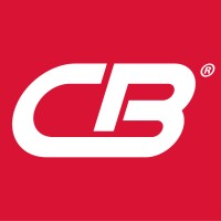 CB SkyShare logo, CB SkyShare contact details