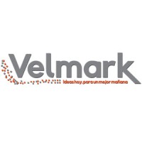 Velmark logo, Velmark contact details