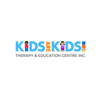 Kids Are Kids! Therapy and Education Centre Inc. logo, Kids Are Kids! Therapy and Education Centre Inc. contact details