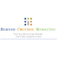 Demand Creation Marketing, Inc. logo, Demand Creation Marketing, Inc. contact details