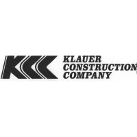 Klauer Development Corp dba; Klauer Construction Company logo, Klauer Development Corp dba; Klauer Construction Company contact details