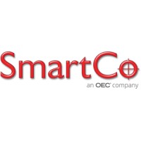 SmartCo Services LLC and SmartCo Consulting and Training LLC logo, SmartCo Services LLC and SmartCo Consulting and Training LLC contact details