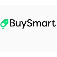 The BuySmart Collective logo, The BuySmart Collective contact details