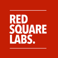 Red Square Labs Inc logo, Red Square Labs Inc contact details