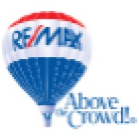 RE/MAX Elite logo, RE/MAX Elite contact details