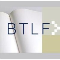 Société de gestion BTLF logo, Société de gestion BTLF contact details