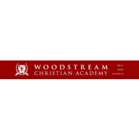 Woodstream Church logo, Woodstream Church contact details