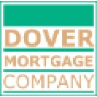 Dover Mortgage Company logo, Dover Mortgage Company contact details