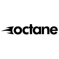 Octane Coffee Company logo, Octane Coffee Company contact details