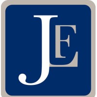 Joubert Law Firm logo, Joubert Law Firm contact details