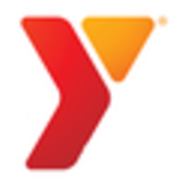 Macomb Family Ymca logo, Macomb Family Ymca contact details