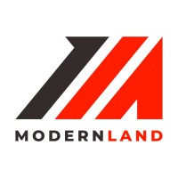 PT. Modernland Realty, Tbk logo, PT. Modernland Realty, Tbk contact details