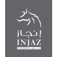 INJAZ Development Company logo, INJAZ Development Company contact details