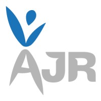 AJR Conseil logo, AJR Conseil contact details