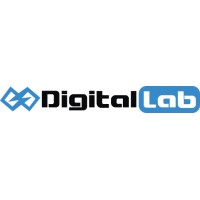 UAE Digital Lab logo, UAE Digital Lab contact details