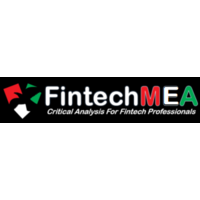 FintechMEA logo, FintechMEA contact details