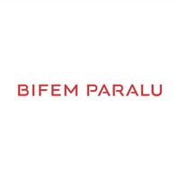 Bifem Paralu S.A.R.L logo, Bifem Paralu S.A.R.L contact details