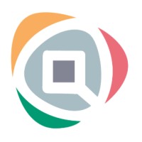 Qilo logo, Qilo contact details