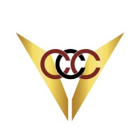 Culture Code Champions, LLC logo, Culture Code Champions, LLC contact details