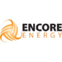 Encore Energy LLC logo, Encore Energy LLC contact details