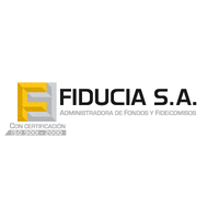 Fiducia S.A. Administradora de Fondos y Fideicomisos logo, Fiducia S.A. Administradora de Fondos y Fideicomisos contact details