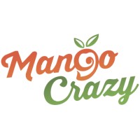 Mango Crazy logo, Mango Crazy contact details