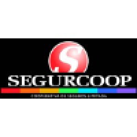 Segurcoop C.S.L logo, Segurcoop C.S.L contact details