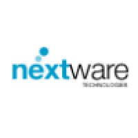 Nextware Technologies Inc logo, Nextware Technologies Inc contact details