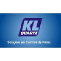 KL Quartz - Soluções em Controle de Ponto e Acesso logo, KL Quartz - Soluções em Controle de Ponto e Acesso contact details