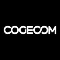 COGECOM logo, COGECOM contact details