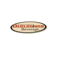 Dahlheimer Beverage logo, Dahlheimer Beverage contact details