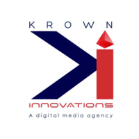 Krown Innovations Private Limited logo, Krown Innovations Private Limited contact details