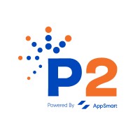 P2 Business Solutions logo, P2 Business Solutions contact details