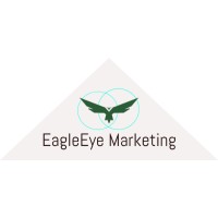 EagleEye Marketing logo, EagleEye Marketing contact details