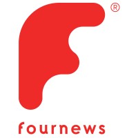 Fournews (Pty) Ltd logo, Fournews (Pty) Ltd contact details