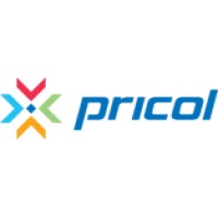 Pricol Travel Limited logo, Pricol Travel Limited contact details