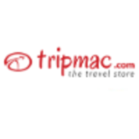 Tripmac Tourism Pvt Ltd logo, Tripmac Tourism Pvt Ltd contact details