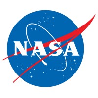 NASA Ames Research Center logo, NASA Ames Research Center contact details