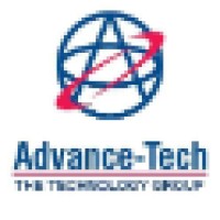 Advancetech Control Pvt Ltd logo, Advancetech Control Pvt Ltd contact details