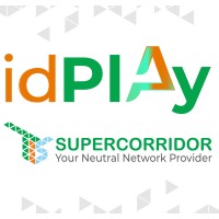 PT Trans Indonesia Superkoridor logo, PT Trans Indonesia Superkoridor contact details