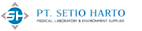 PT. Setio Harto Ltd logo, PT. Setio Harto Ltd contact details